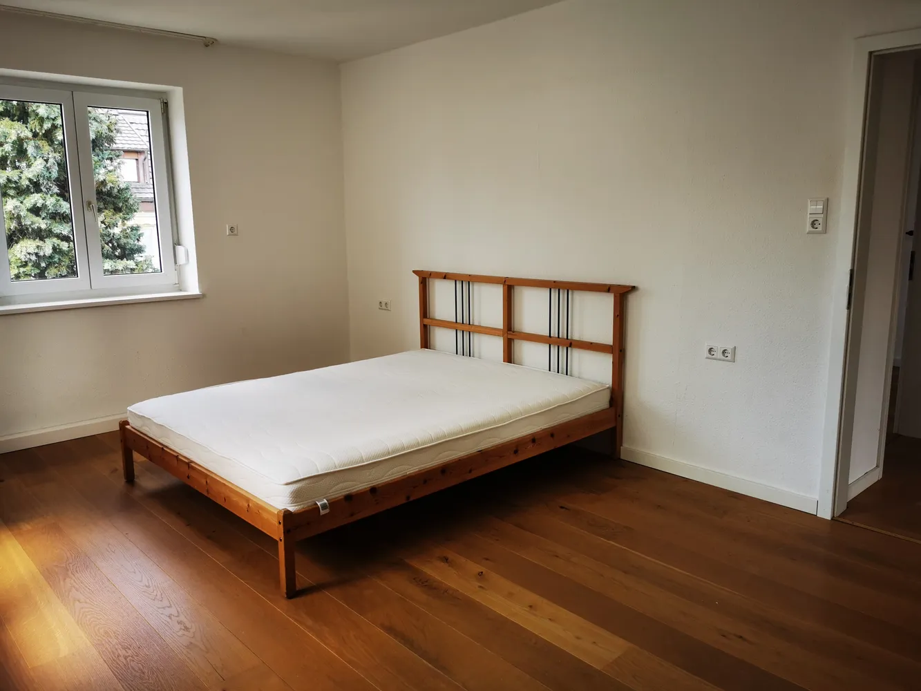 5 Zimmer Wohnung mit 112 m² in Stuttgart – Bild 8