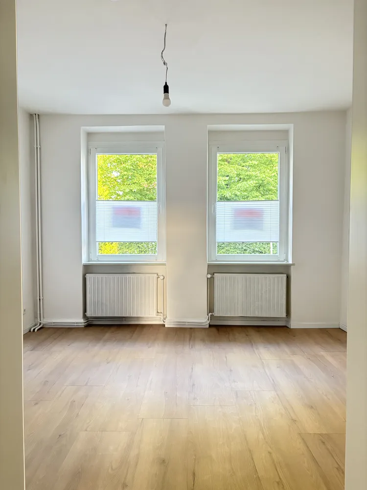 3 Zimmer Wohnung mit 68 m² in Lüdenscheid – Bild 2
