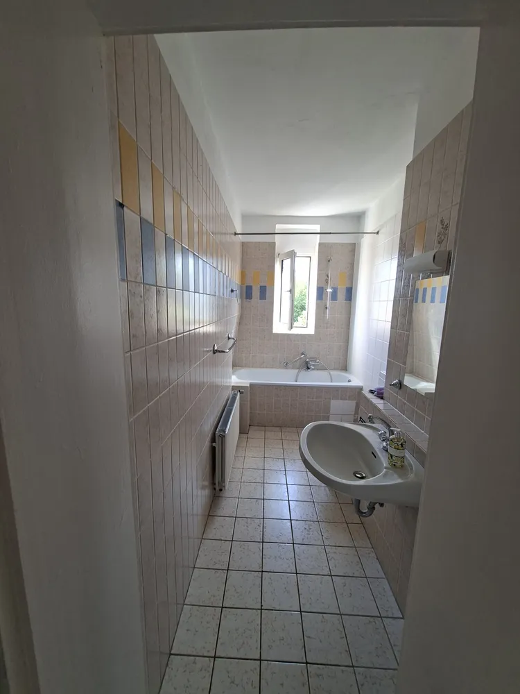 2 Zimmer Wohnung mit 85 m² in Hannover – Bild 4