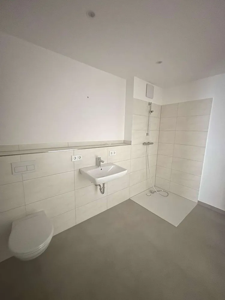 4 Zimmer Wohnung mit 106 m² in Hamburg – Bild 7