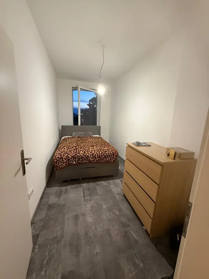 3 Zimmer Wohnung mit 80 m² in Herne – Bild 7