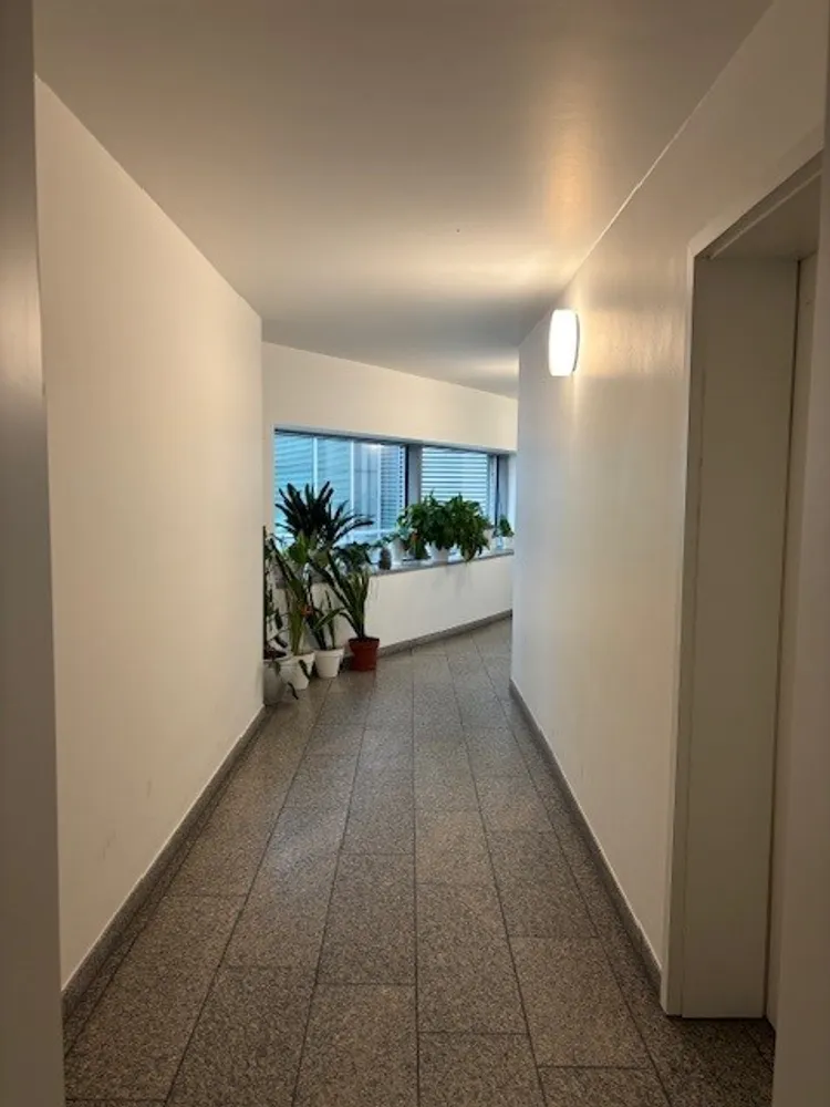 4 Zimmer Wohnung mit 192 m² in Frankfurt am Main – Bild 10