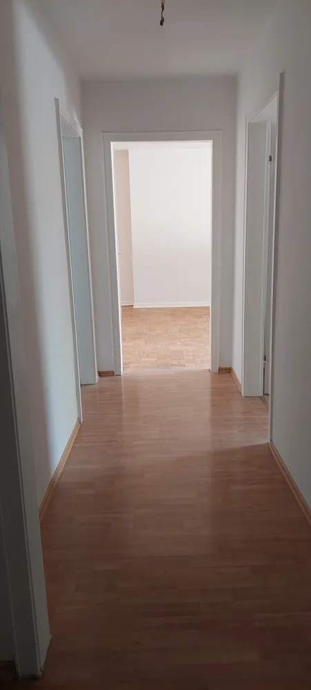 3 room apartment with 74 m² in Cologne – Photo 7