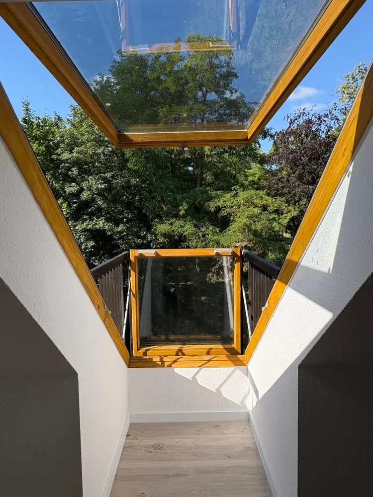 3 Zimmer Wohnung mit 89 m² in Frankfurt (Oder) – Bild 10