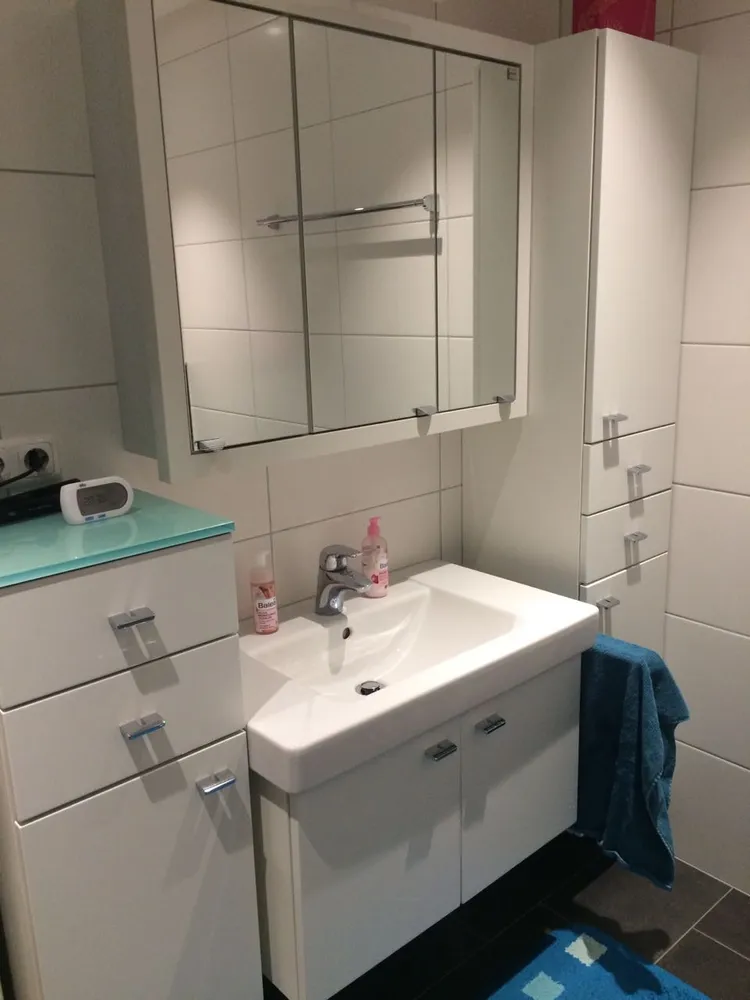 3 Zimmer Wohnung mit 80 m² in Trier – Bild 11