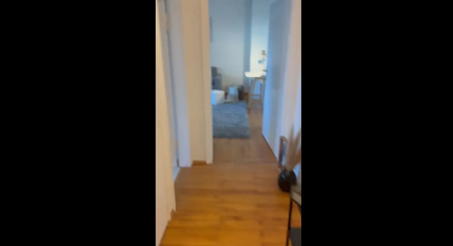 1 Zimmer Wohnung mit 21 m² in München – Bild 4