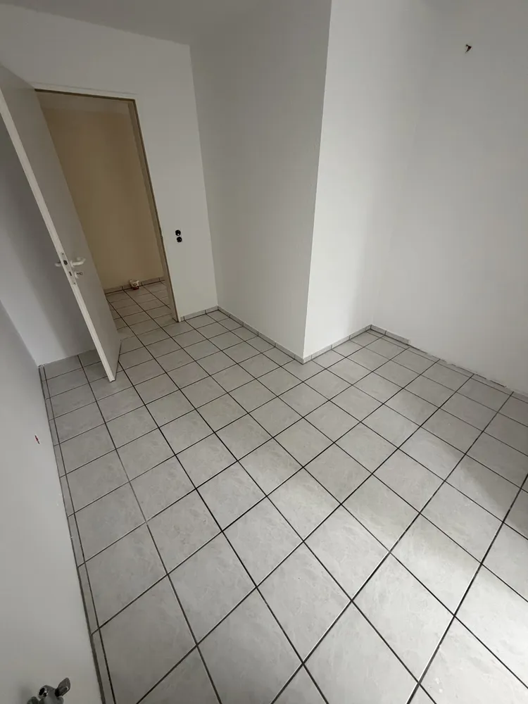 4 Zimmer Wohnung mit 85 m² in Dortmund – Bild 1