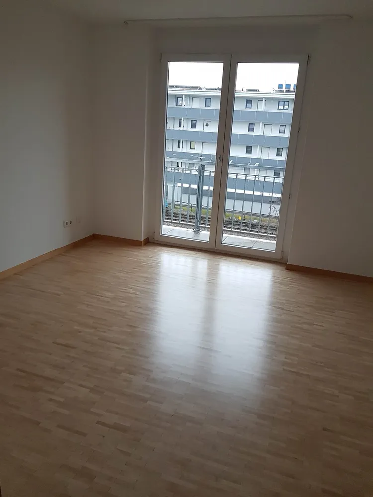 3 Zimmer Wohnung mit 80 m² in Stuttgart – Bild 1