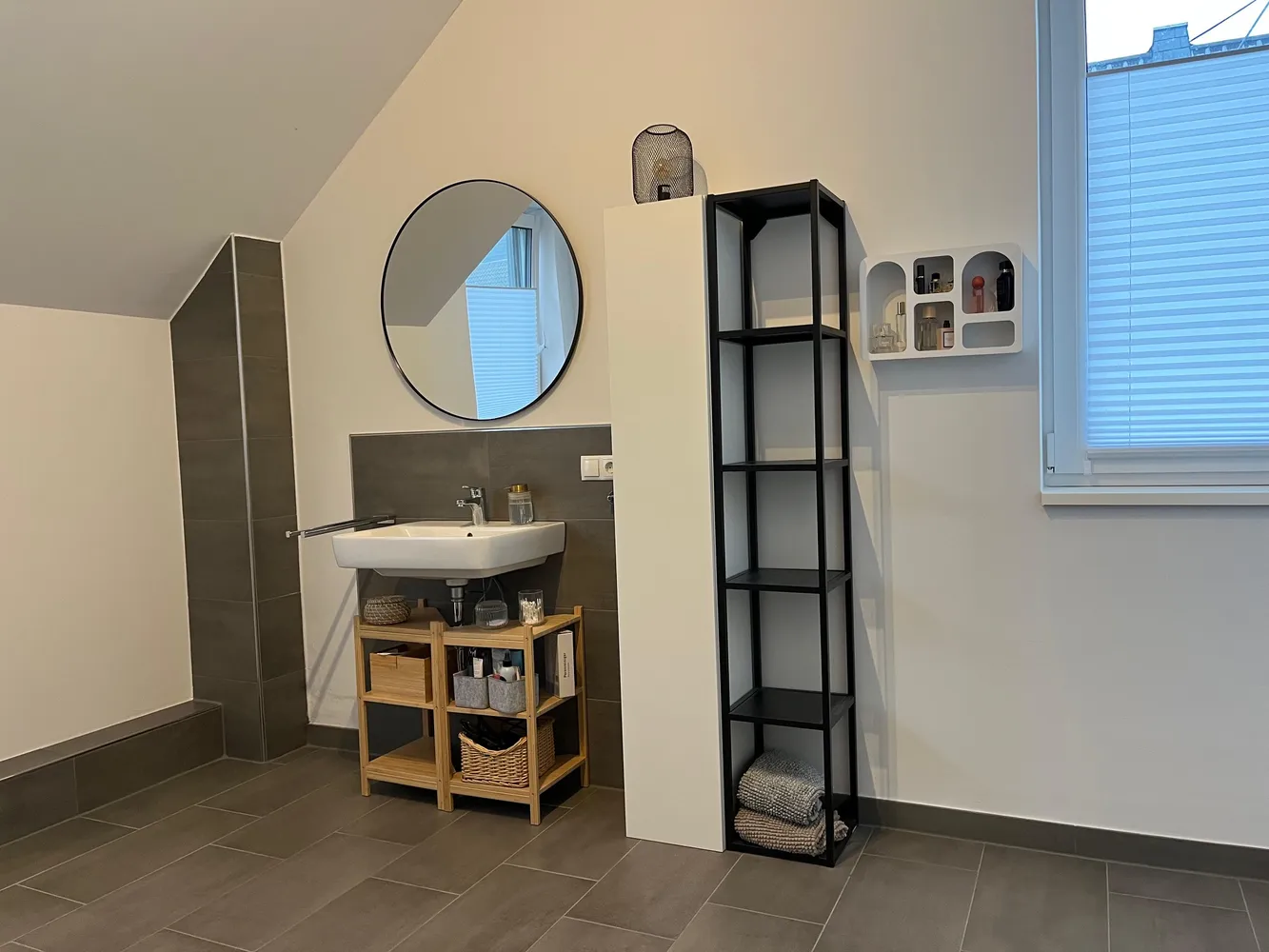 3 Zimmer Wohnung mit 105 m² in Neuwied – Bild 9