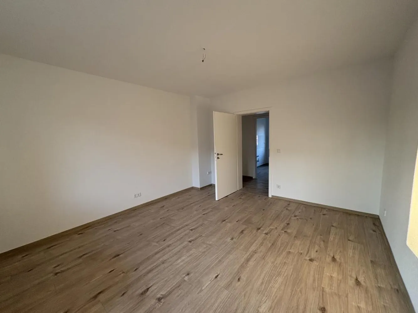 3 room apartment with 57 m² in Bremerhaven – Photo 3
