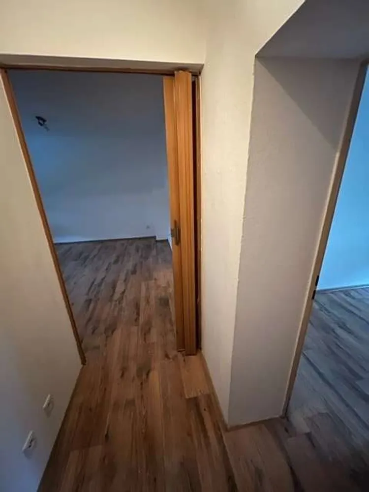 2 Zimmer Wohnung mit 46 m² in Herne – Bild 5