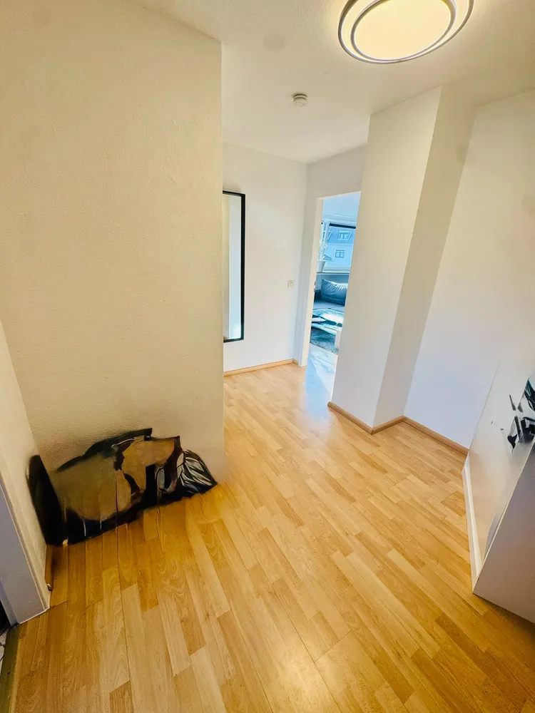 2 Zimmer Wohnung mit 62 m² in Essen – Bild 6