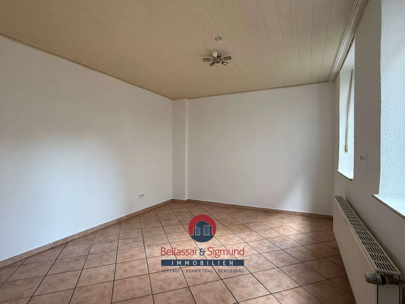 3 Zimmer Wohnung mit 80 m² in Krefeld – Bild 4