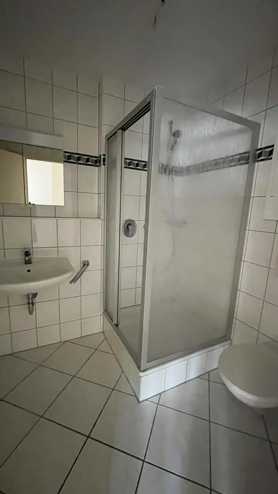 2 Zimmer Wohnung mit 52 m² in Villingen-Schwenningen – Bild 6