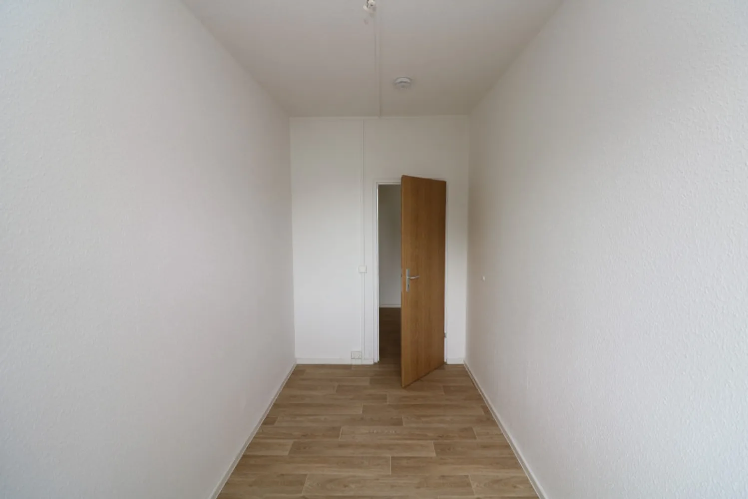 3 Zimmer Wohnung mit 55 m² in Freiberg – Bild 6