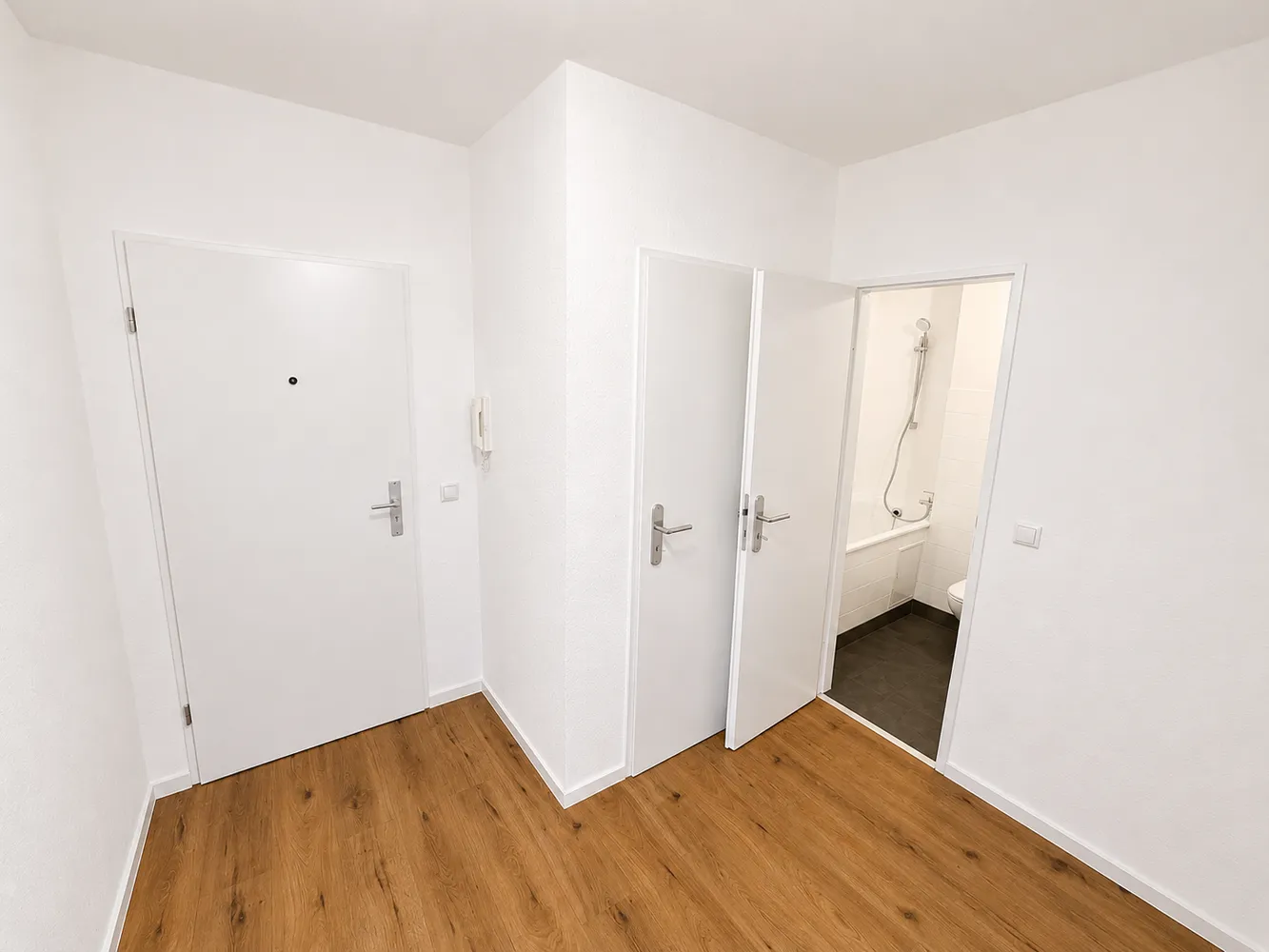 2 Zimmer Wohnung mit 49 m² in Mönchengladbach – Bild 8