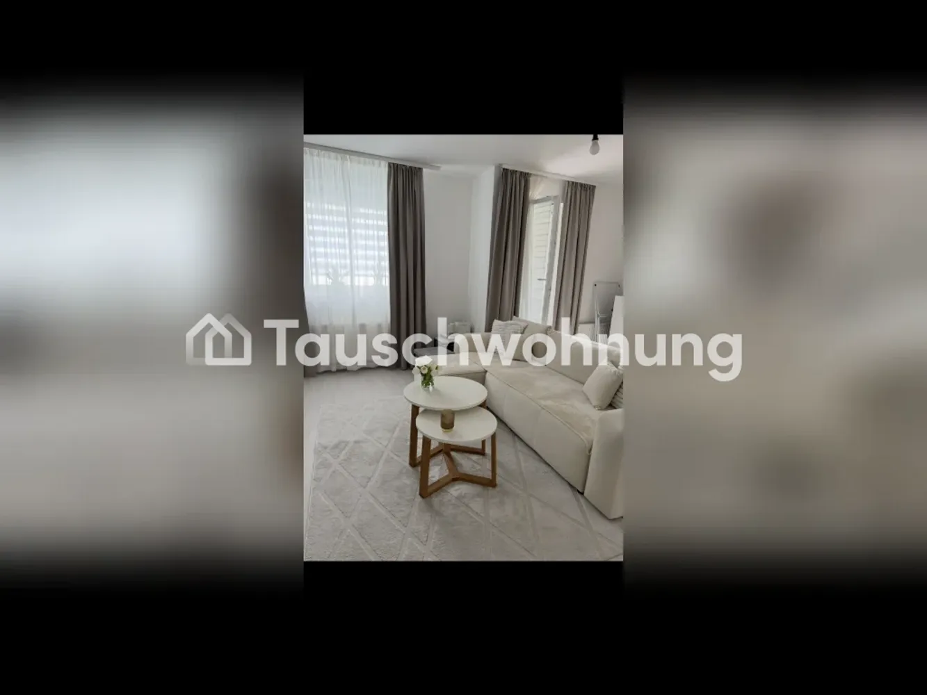 2 Zimmer Wohnung mit 40 m² in Köln – Bild 4