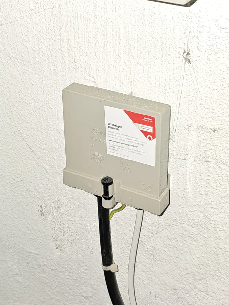 2 Zimmer Wohnung mit 76 m² in Görlitz – Bild 10