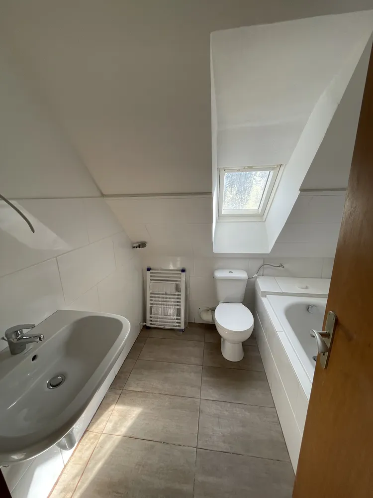 4 Zimmer Wohnung mit 85 m² in Dortmund – Bild 12
