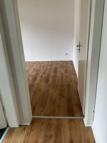 3 Zimmer Wohnung mit 50 m² in Wuppertal – Bild 4