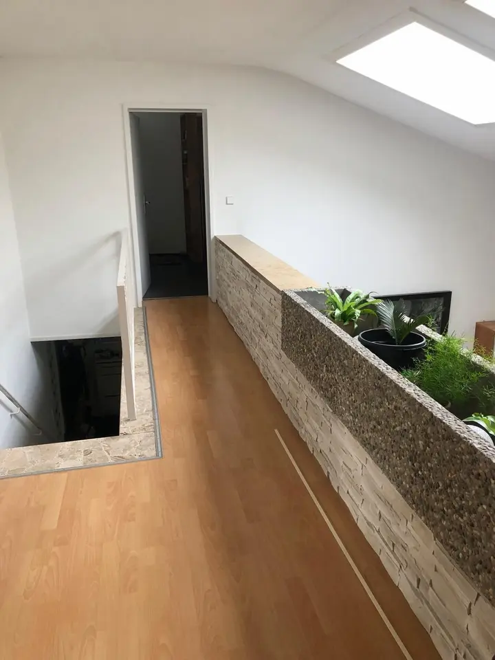 6 Zimmer Haus mit 150 m² in Mosbach – Bild 5