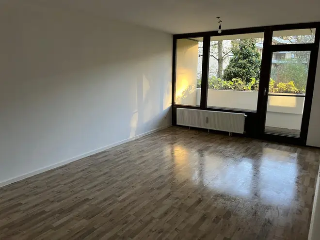 2 Zimmer Wohnung mit 62 m² in München – Bild 11