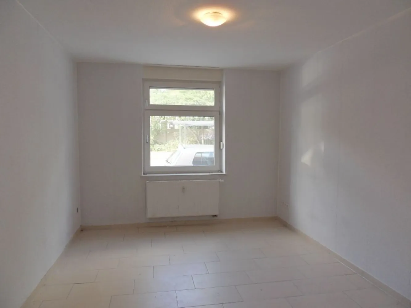 1 Zimmer Wohnung mit 29 m² in Krefeld – Bild 4