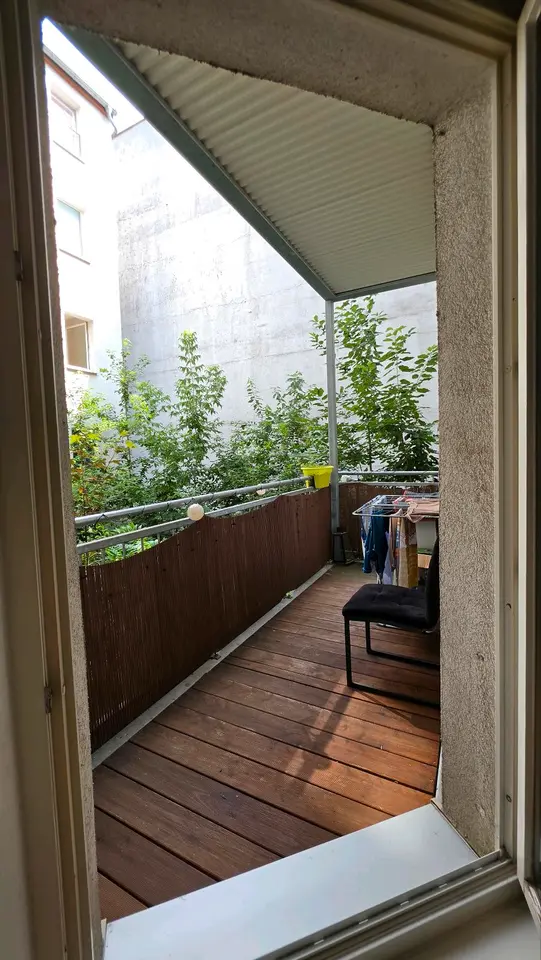 3 Zimmer Wohnung mit 80 m² in Halle (Saale) – Bild 10