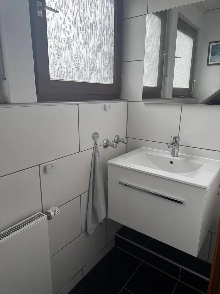 4 Zimmer Wohnung mit 90 m² in Wetzlar – Bild 9