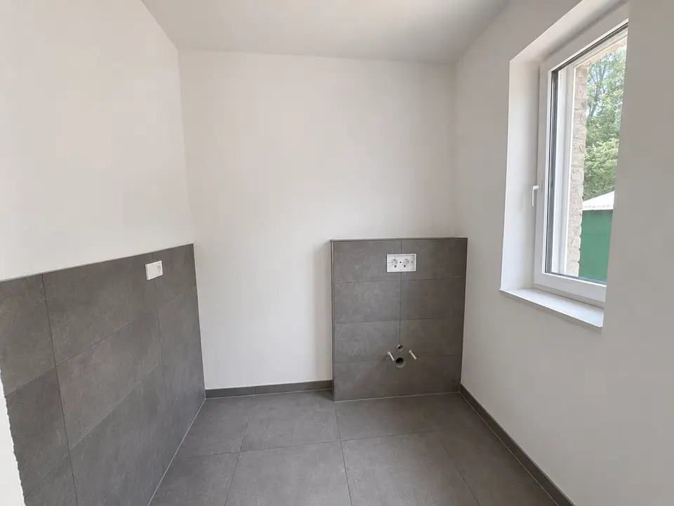 4 Zimmer Haus mit 100 m² in Flensburg – Bild 10