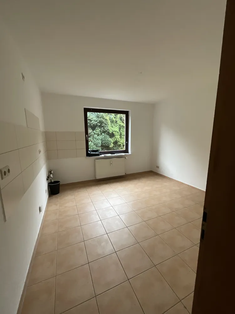 2 Zimmer Wohnung mit 60 m² in Bremerhaven – Bild 3