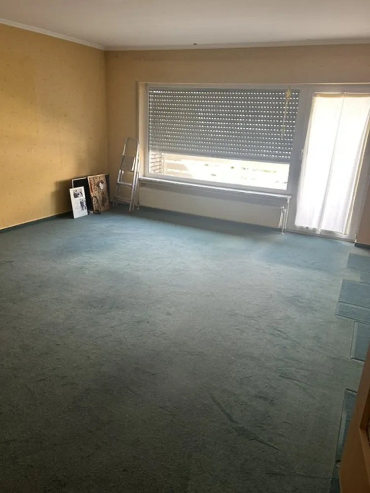 3 Zimmer Wohnung mit 90 m² in Bonn – Bild 10