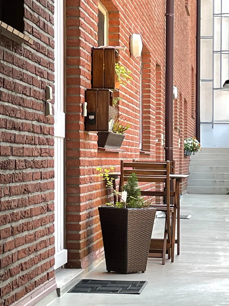 3 room apartment with 82 m² in Bremerhaven – Photo 1