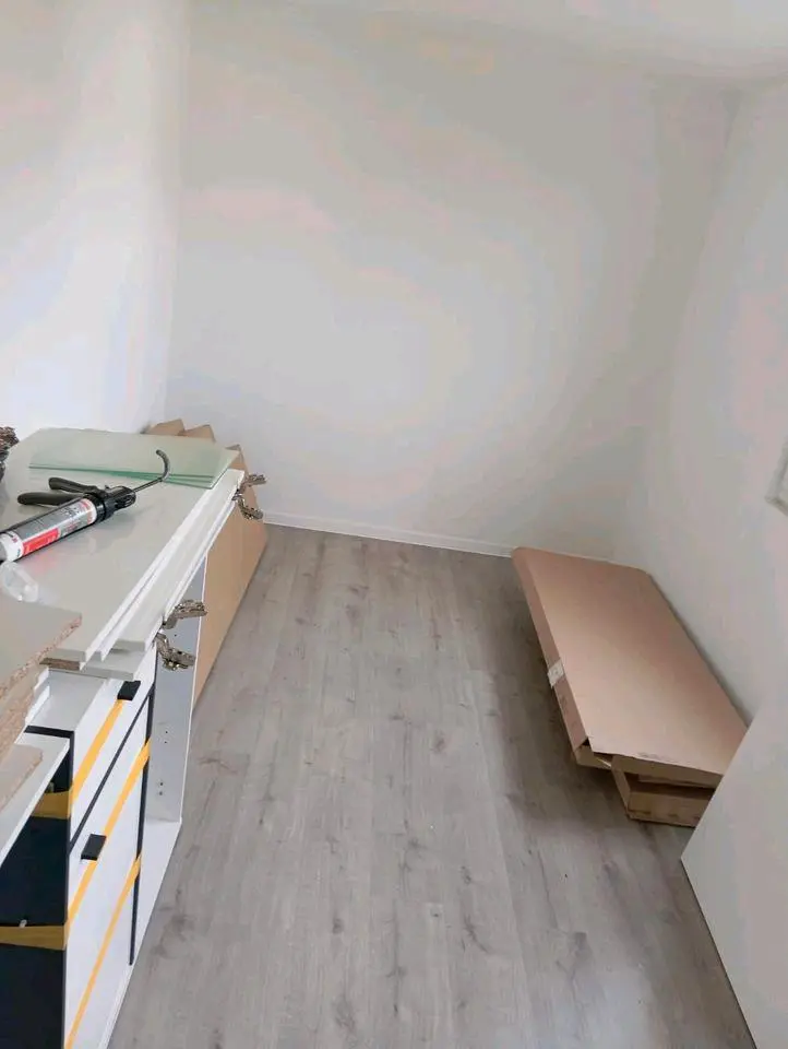 4 room apartment with 135 m² in Günzburg – Photo 8