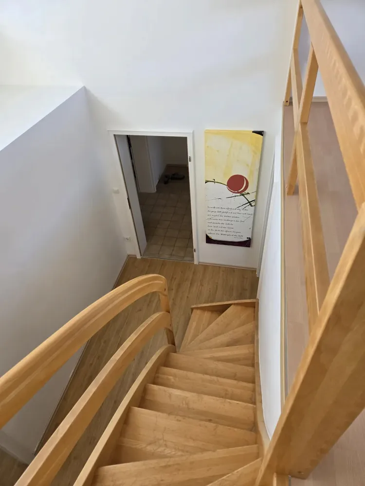 WG-Zimmer mit 14 m² in München – Bild 3