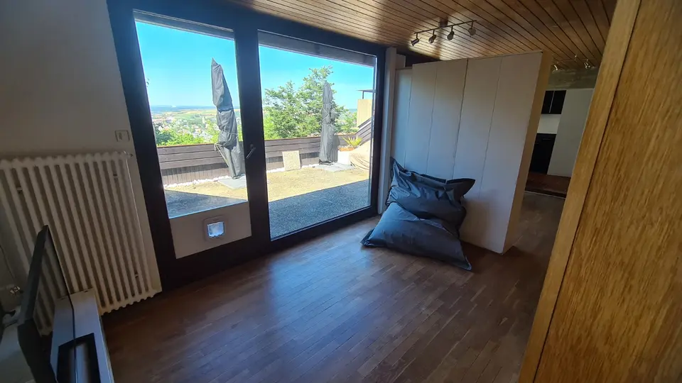 2 Zimmer Wohnung mit 73 m² in Leonberg – Bild 10