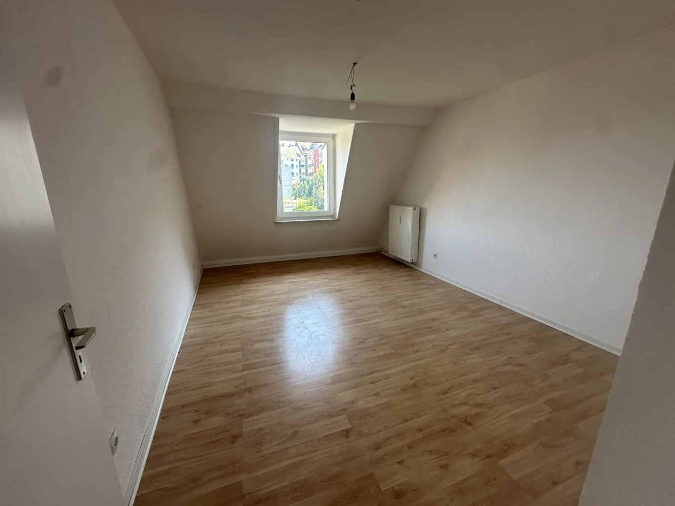 3 Zimmer Wohnung mit 80 m² in Hagen – Bild 5