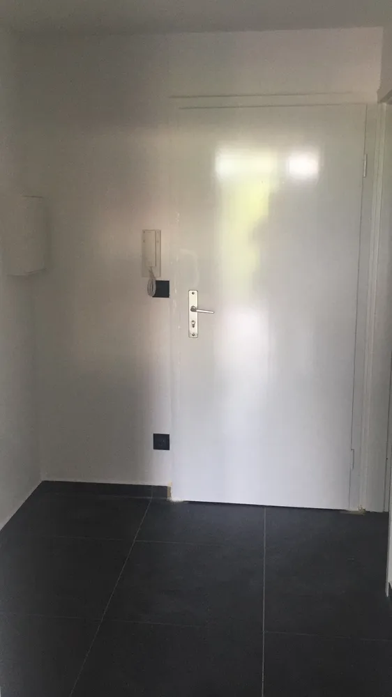 1 Zimmer Wohnung mit 29 m² in München – Bild 10