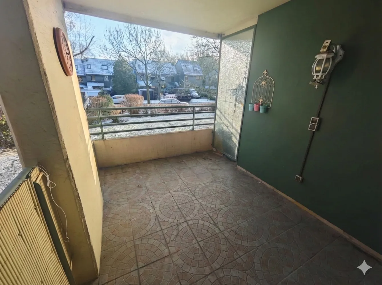 3 Zimmer Wohnung mit 68 m² in Bochum – Bild 10