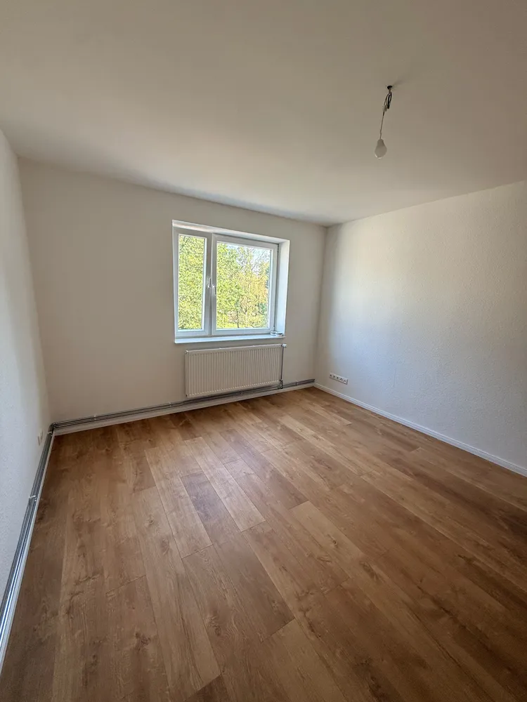 2 Zimmer Wohnung mit 58 m² in Hannover – Bild 5