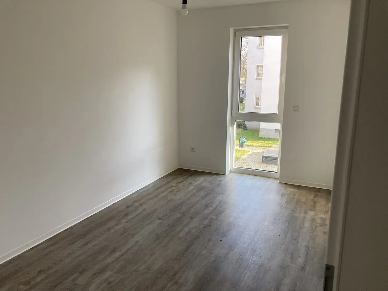 4 Zimmer Wohnung mit 106 m² in Bochum – Bild 4
