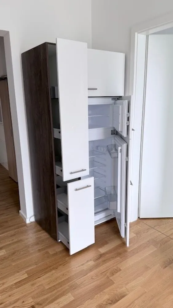 2 Zimmer Wohnung mit 47 m² in Potsdam – Bild 3