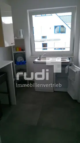 2 Zimmer Wohnung mit 55 m² in Paderborn – Bild 6