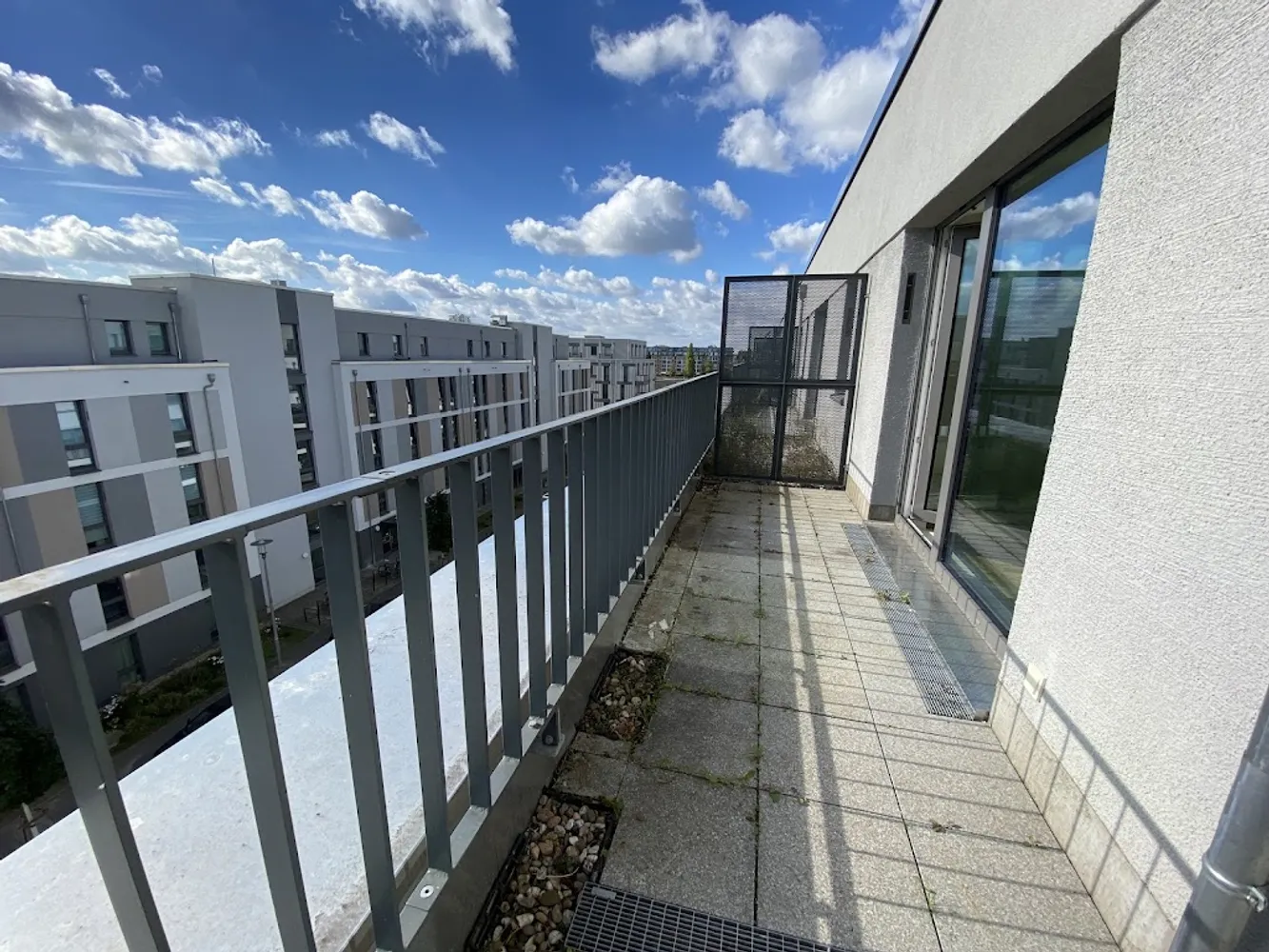 3 Zimmer Wohnung mit 76 m² in Berlin – Bild 7