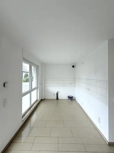 4 Zimmer Wohnung mit 98 m² in Düsseldorf – Bild 4