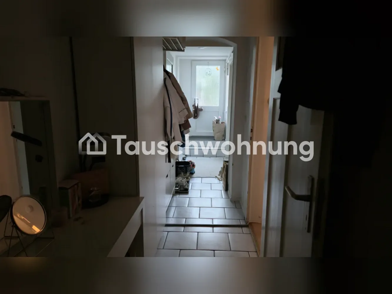 3 room apartment with 75 m² in Erfurt – Photo 9