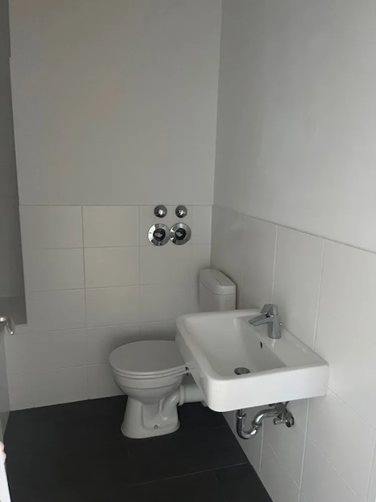 3 Zimmer Wohnung mit 78 m² in Leipzig – Bild 12