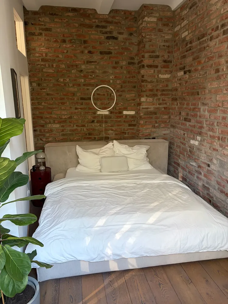 2 Zimmer Wohnung mit 102 m² in Köln – Bild 9