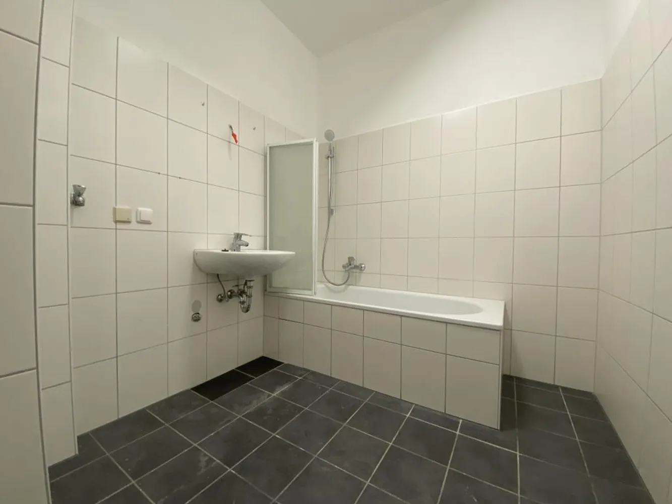 4 Zimmer Wohnung mit 99 m² in Ludwigshafen am Rhein – Bild 6