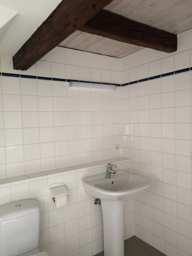 3 Zimmer Wohnung mit 81 m² in Stuttgart – Bild 4